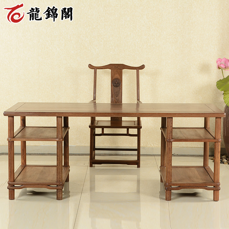 �������ľ�Ҿ߼���ľ������ʽʵľ����AT-011