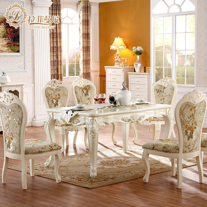 ��������ŷʽʵľ�Է��� FT016��