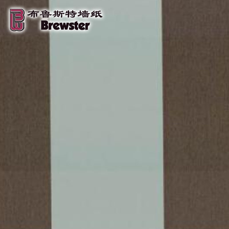 ��³˹�ر�ֽ��ͳ���֮��ge58451