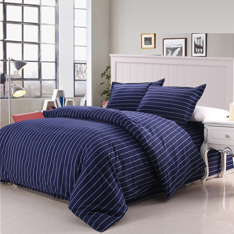 �ҷ�356#���������ֹ�����B067