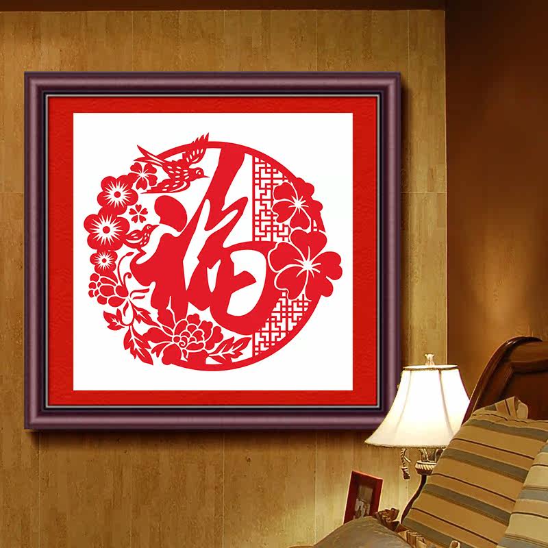 ��֥ӡ��ʮ����M8294