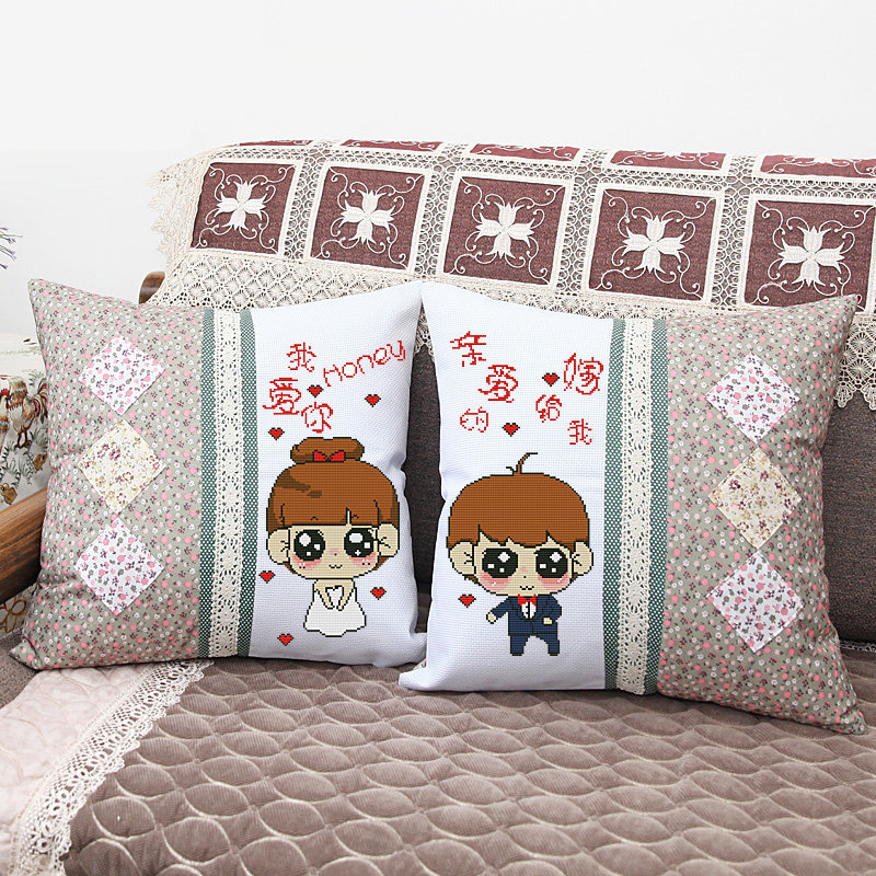 ������ʮ���屧������������ͨ