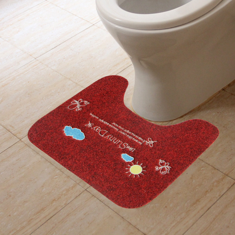 misslai�ص���Ͱ�ŵ�BY14121001