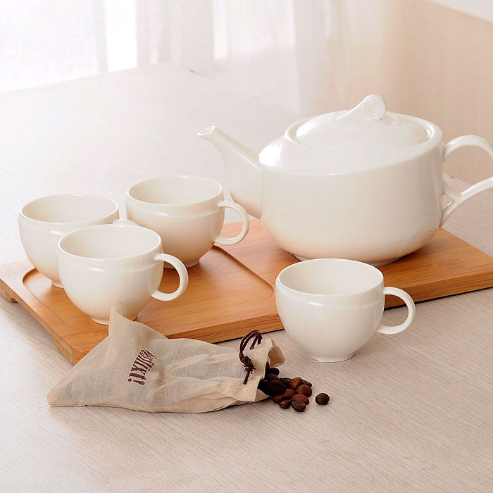 ���������ִ��Ҿ��մ�ˮ��ct02052