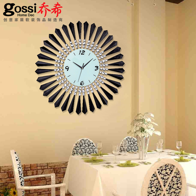 gossi����MX1431