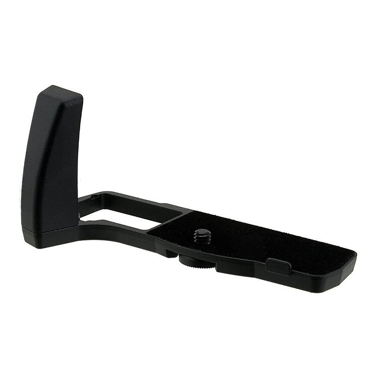 US Fotodiox for Olympus Olympus E-M5 Mark II Handle EM5 2nd generation handle