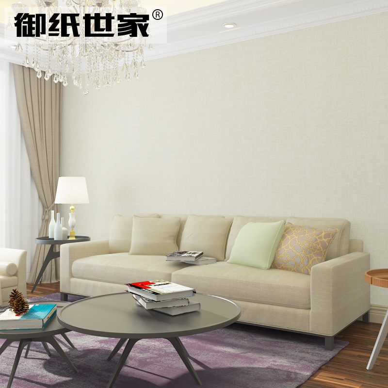 ��ֽ������ɫ�޷�ǽ��602-1