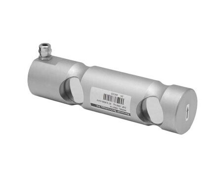 Off-the-shelf power transfer Transcell sensor FAS-200Kg A4 FAS-250Kg A4