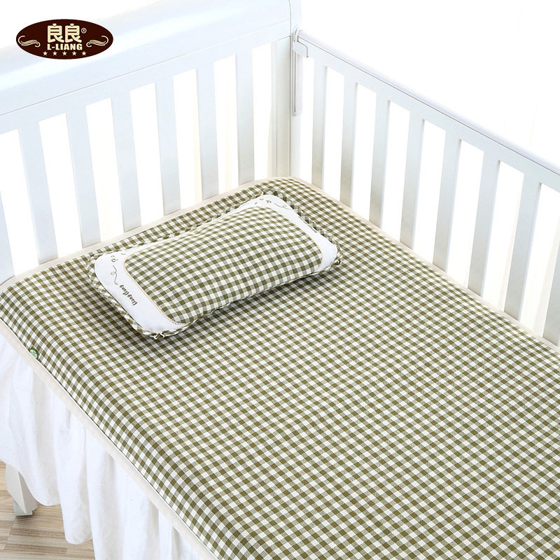 ������ͯ��ϯ����DSB06-1