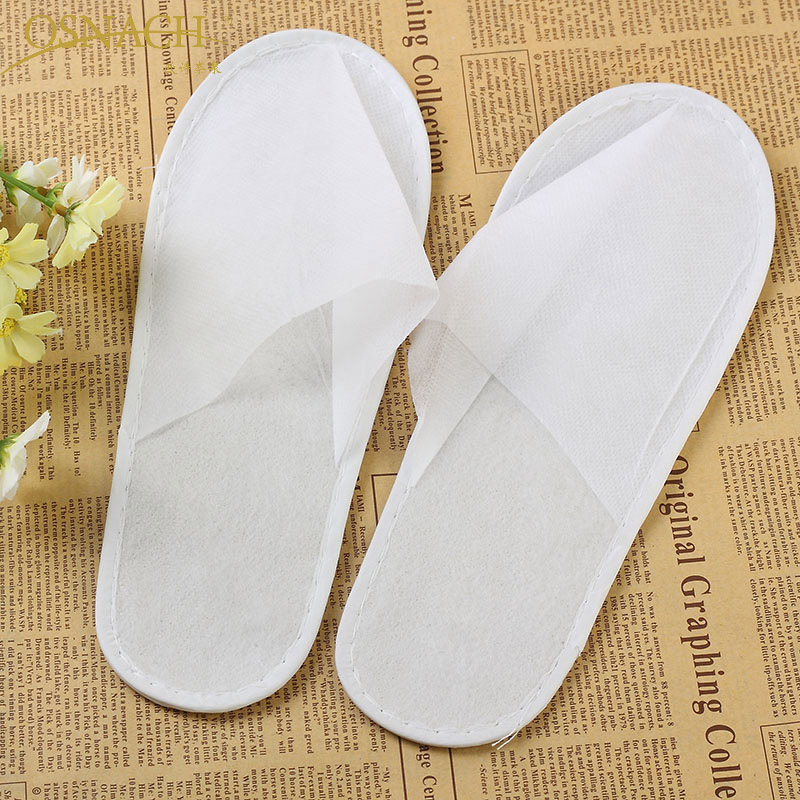 九游娱乐app入口官网王总的怼人之道：为何唯独对王闪闪依旧寂然？(王闪闪失信)