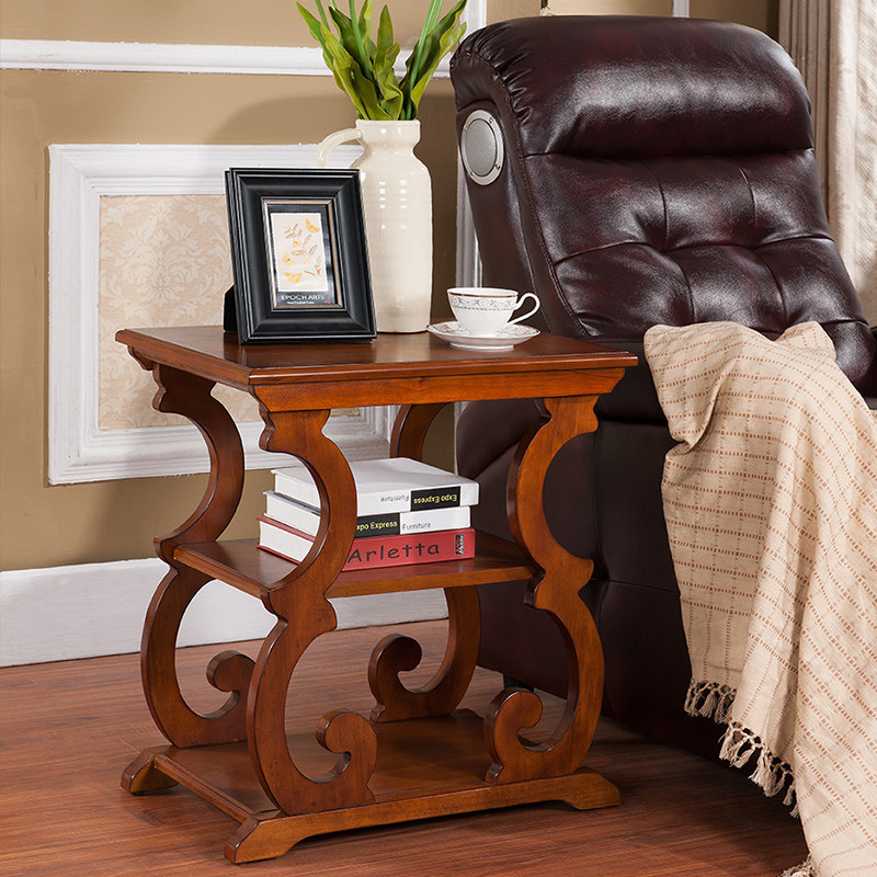 �����۶����ż�Լ���߼�HR338