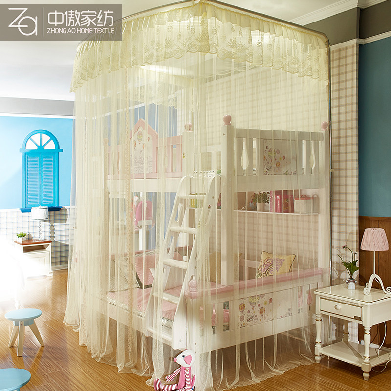 �а�����u��������