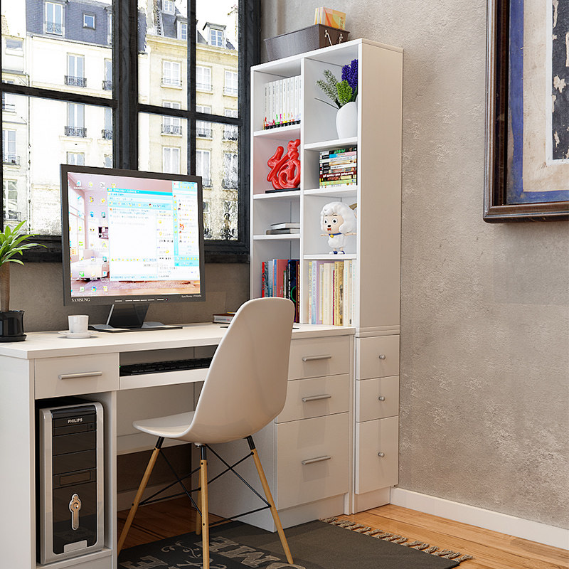 paipaile������������SG20-180