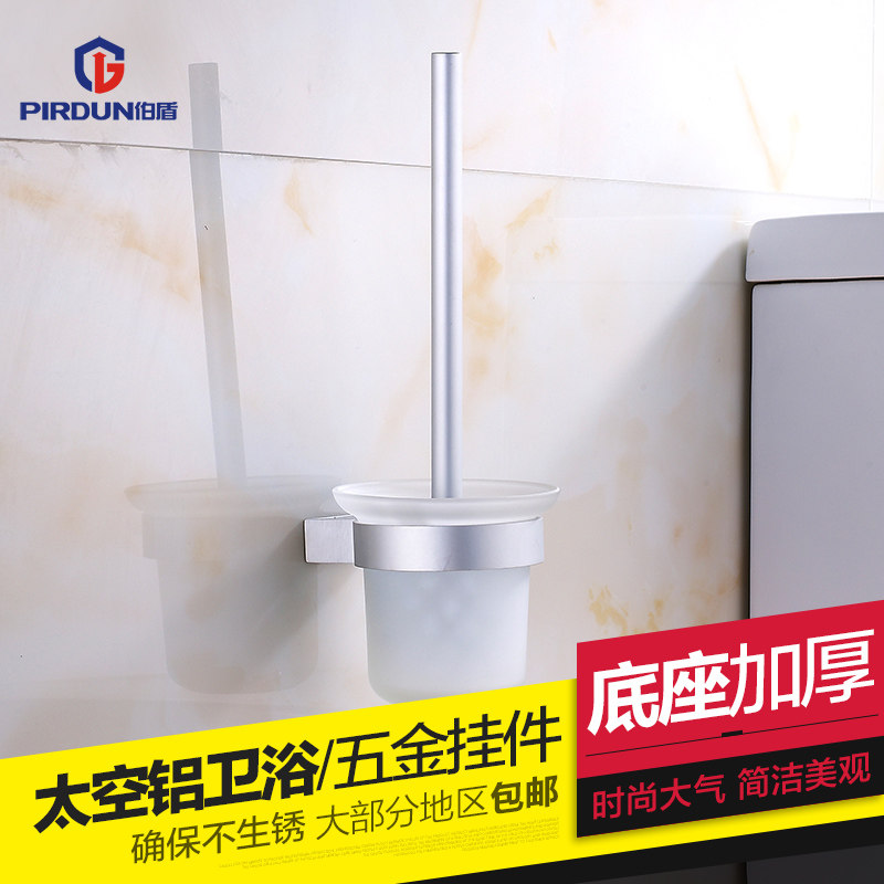 ����̫������ԡ���Ҽ���Բ����