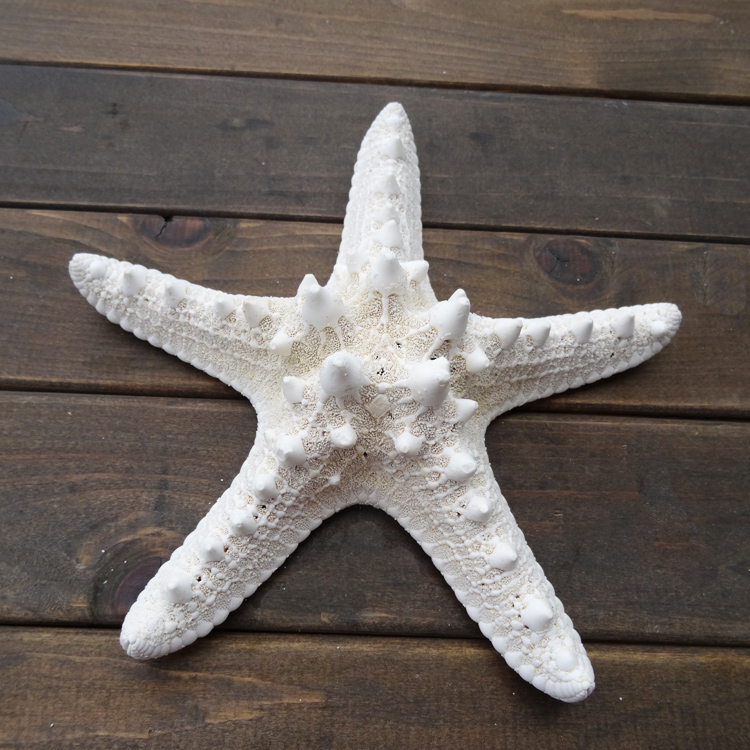 Mediterranean natural large number of steamed buns Heisei Creative Home Decorative Items Swing with background props