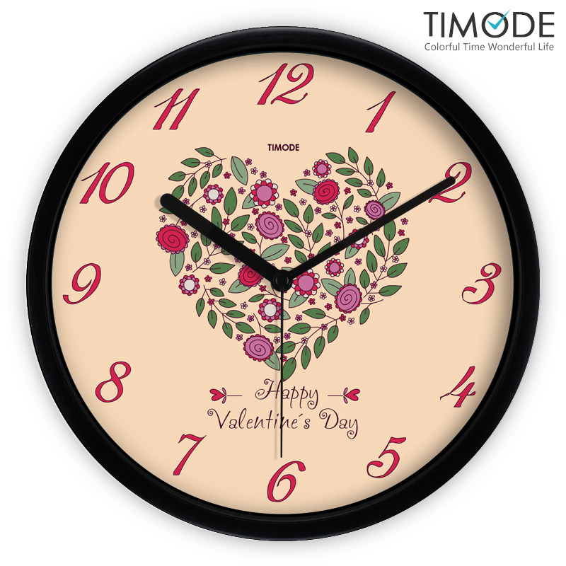 ��ʱ������������GZA00149