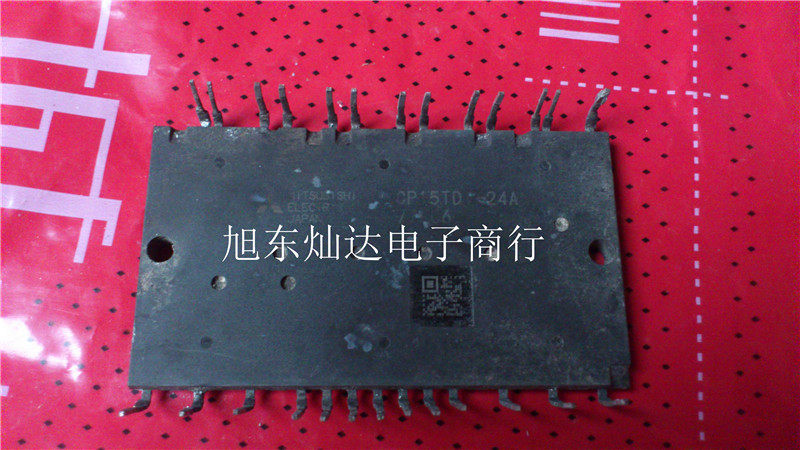 CP10TD1-24Y CP10TD1-24A Before spot shoot please consult this shop first 