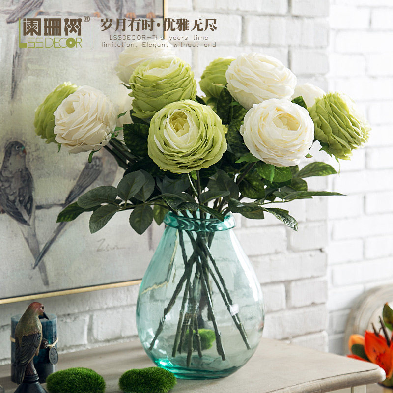 ��ɺ��ǧ��õ�󻨶�ɻ�F239����