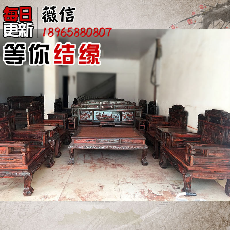 �����ľ�Ҿ���ʽ�ŵ佻ֺ��̴�׼�