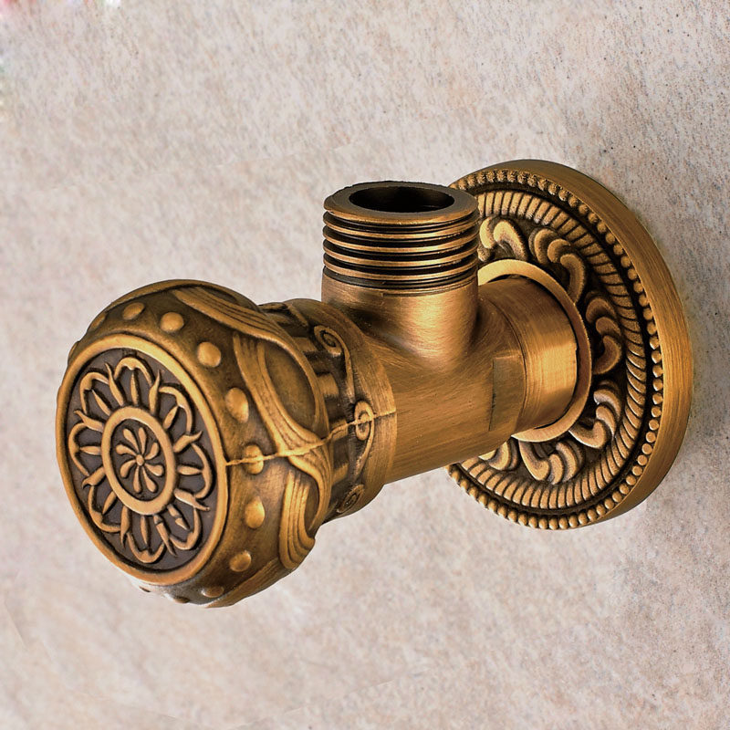 ������ԡ���ŷʽ���ư��ַ�s61