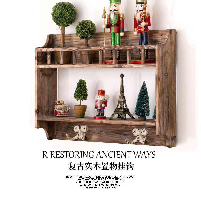 ���ι���ŷʽ����ʵľ��ñ�ҹ��ڹ� 261746