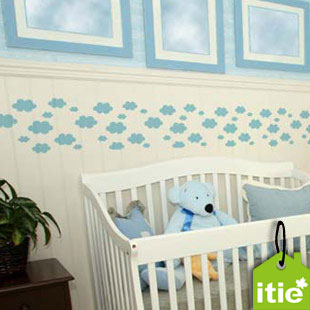 itie����ǽֽ��ֽ�ƶ�������