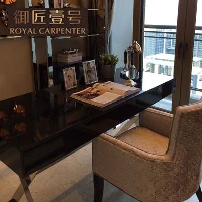 ����Ҽ�ŷ��Ҿ߲����д����DJ-3000