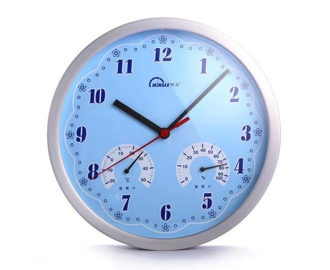 Make up the freight difference