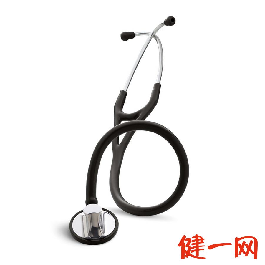 3m听诊器 医用大师级心脏专科2160 LITTMANN MASTER CARDIOLOGY