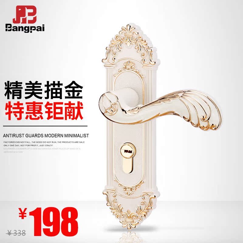 ����ŷʽ�������ڷ�����89891