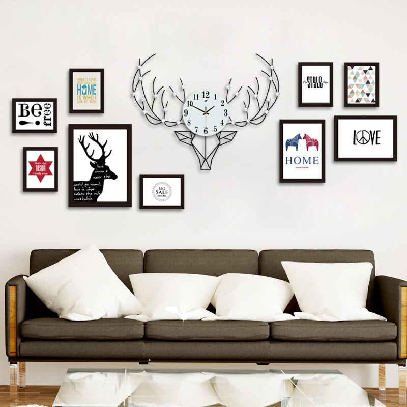 �þô�ʵľ��Ƭǽ���XKQ1668