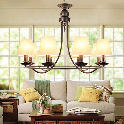 ������ʽ����Լŷʽ���յ���T1501-6