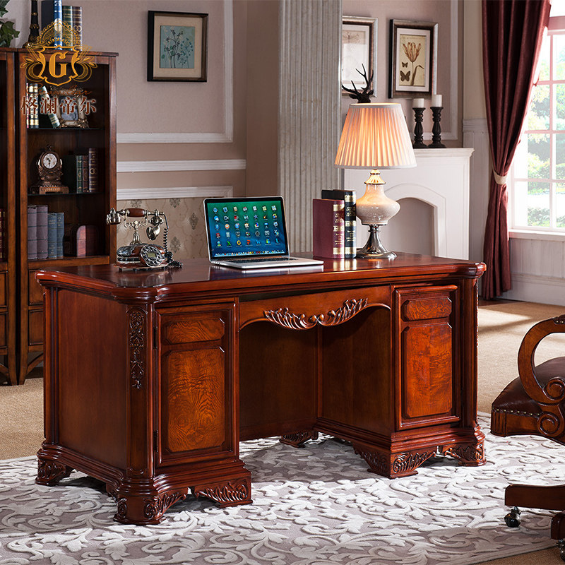 �����۶���ʽʵľ����JMG-01