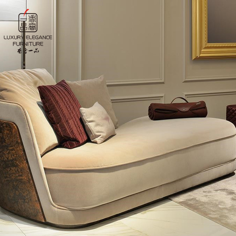 ����һƷ�Ҿ��¹ŵ������FLD-132