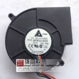 台达 9733 BFB1012VH 12V 1,80A ШИМ ШИО ШИО УПРАВЛЕНИЕ ТЕМПРОСКОЙ УПРАВЛЕНИЕ СКОРОСТЬ КОНТРОПОЛИНЕ