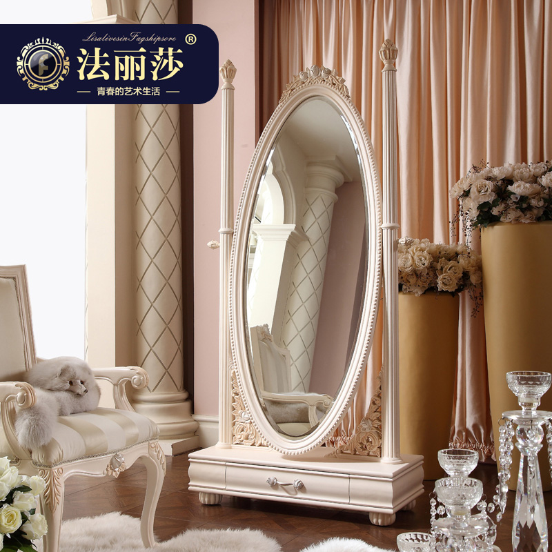 ����ɯ�Ҿ�ŷʽ���¾�5544���¾�