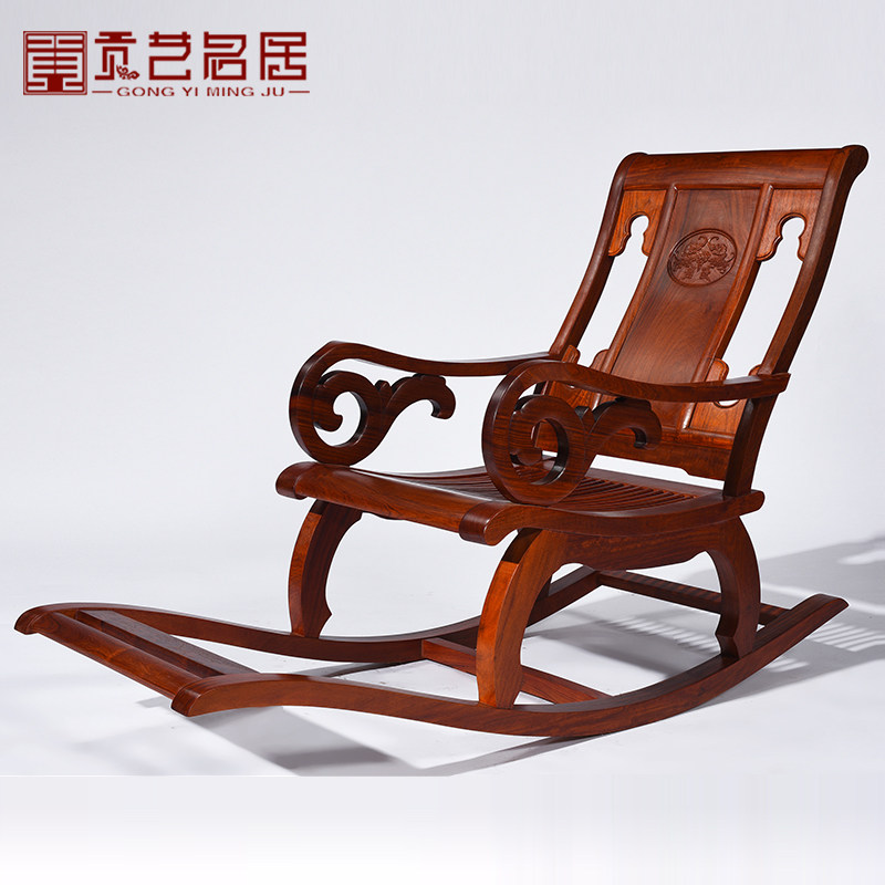 ��������ȫ��黨��ľҡ��GY-XLS-57