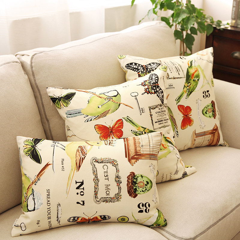 ����׿������ʽ��廨������JW04H0086