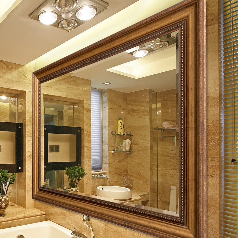 Yishare������ʽ��徵��5037