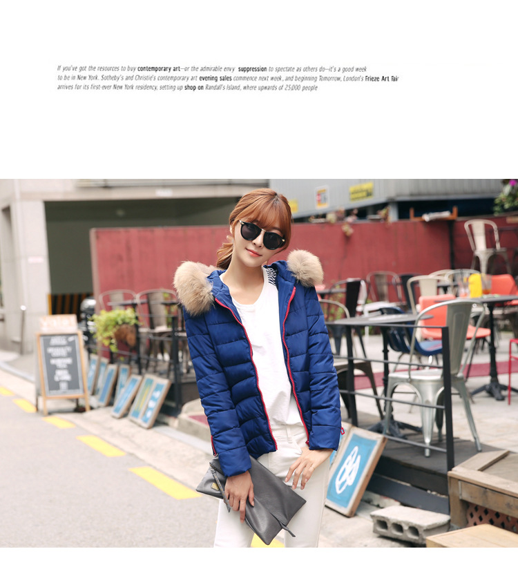 KHD168206 (18)