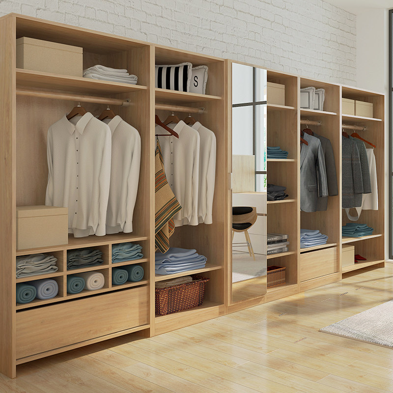 ��լ�¹����忪��ʽ��ñ��MZYG-03