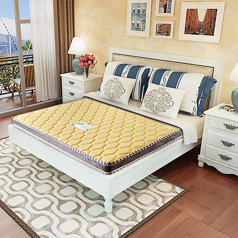 Ŧ��˹��ӲƷ�ƴ����ı߿�