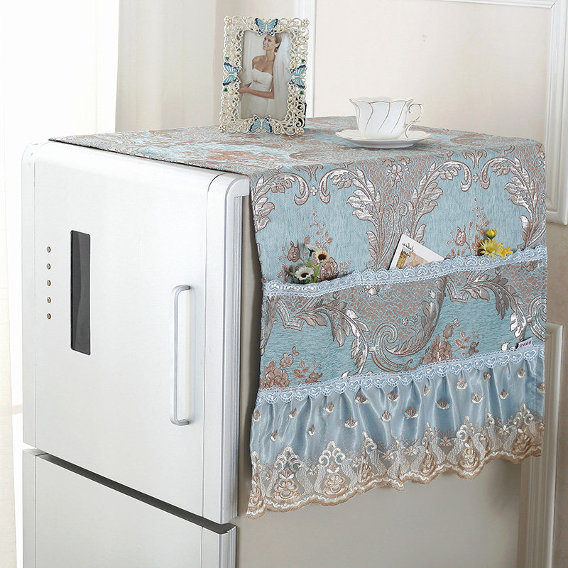 ˹�����Ǳ�������2017060016