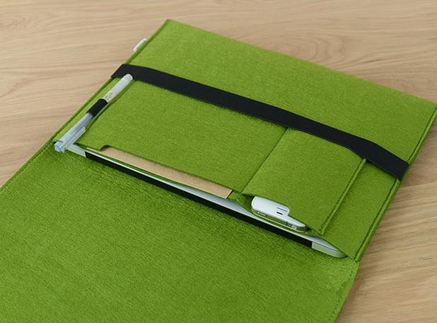 Apple laptop bag MacBookPro liner bag air13 3 Lenovo Asus Xiaomi 14 15 6 inches - Taobao