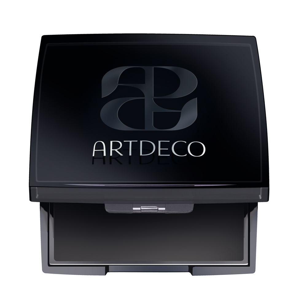 德国ARTDECO雅寇 摩登风尚经典6色眼影盒