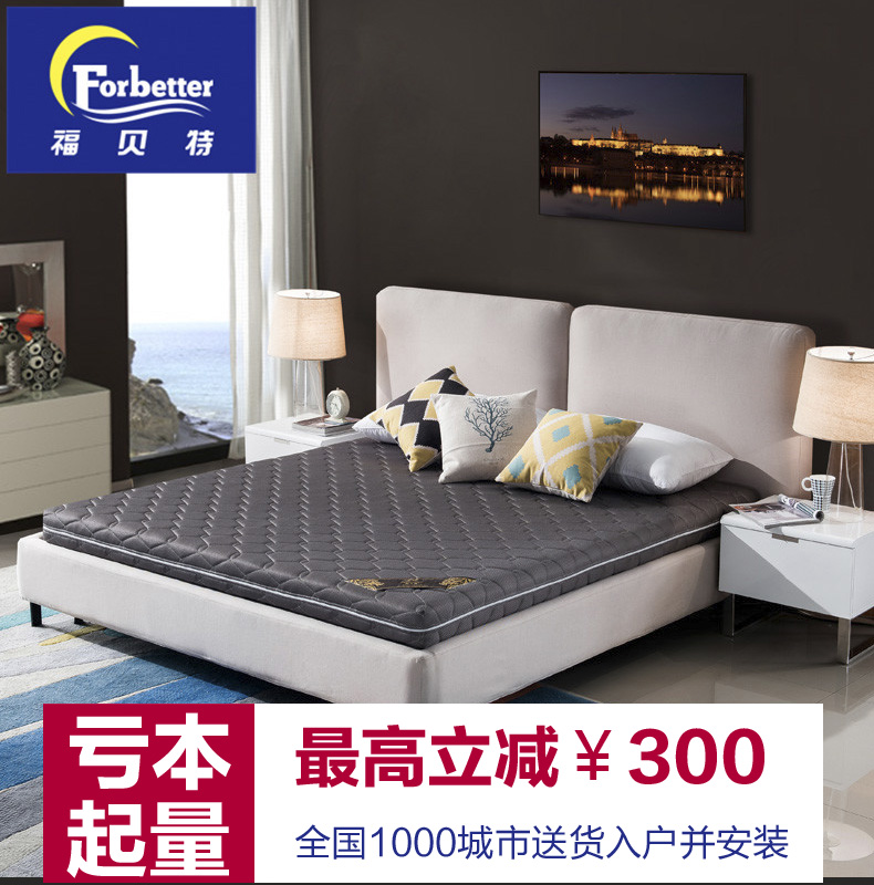 �������齺����FRY