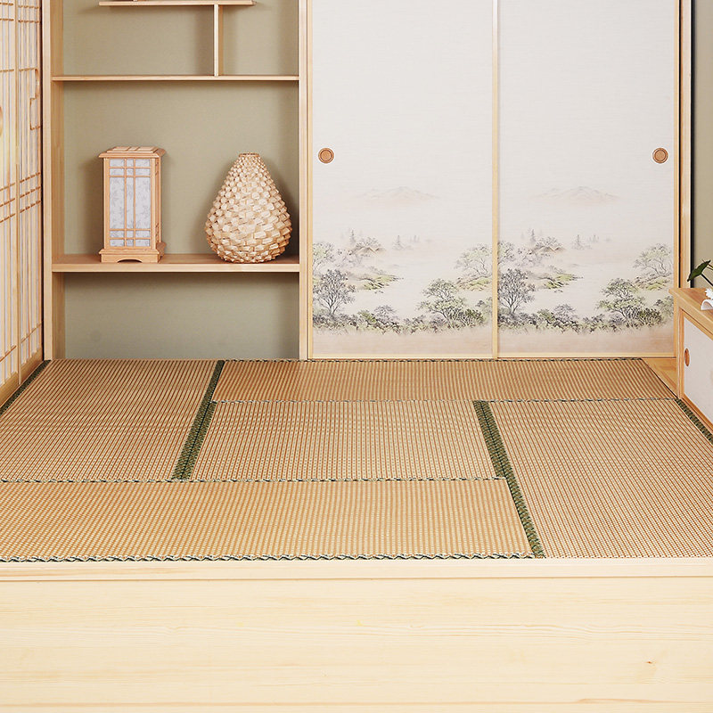 ������׵ص�13