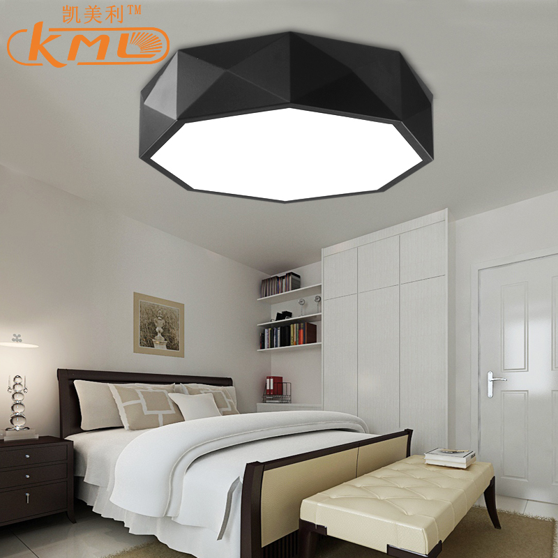 ��������Լ����led������KML2165