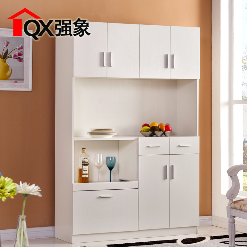 ǿ��������ͱ߹�G-0017