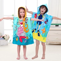 Полотенце tuban